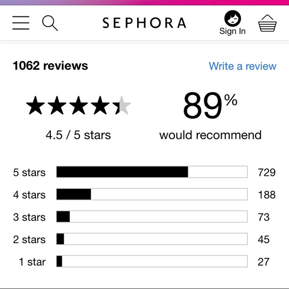 NEW FENTY BEAUTY Match Stix Shimmer Skinstick - Picture 3 of 5